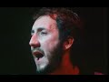 Pete Townshend - SECRET POLICEMAN&#39;S BALL 1979 (Full Set) REMASTERED