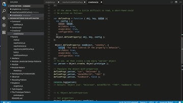 Creating React Redux App with Hapi js | Webpack HMR Hot module Reloading