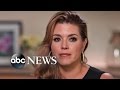 Trump Criticizes Former Miss Universe | Alicia Machado Speaks Out