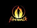 Come And Get Me Firewalk Life Is Strange Before The Strom Unofficial Soundtrack mp3