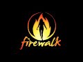 Come and get me  firewalk life is strange before the strom unofficial soundtrack