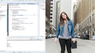 Java collection tutorial 3 - arrayList and Iterator Wealth