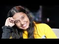 ‼️Nidhi Pandey Interview: Lady Khan Sir के नाम से कैसे मशहूर हुईं निधि मैम‼️#biology #nidhi #podcast
