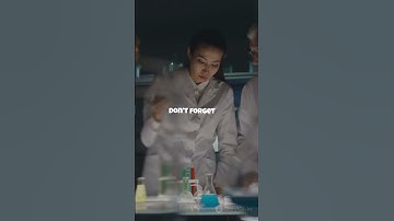 Revolutionary Quantum Dots for Diagnosti #quantum #dots #revolutionary #diagnostik #sciencefather