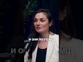 Дофамин и Бизнес: Почему предприниматели уязвимы?