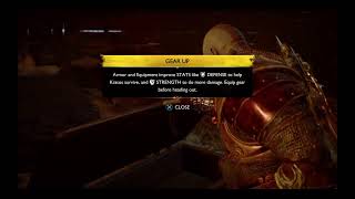 Download Lagu Ghost Of Sparta episode 1 Download Lagu Ghost Of Sparta episode 1