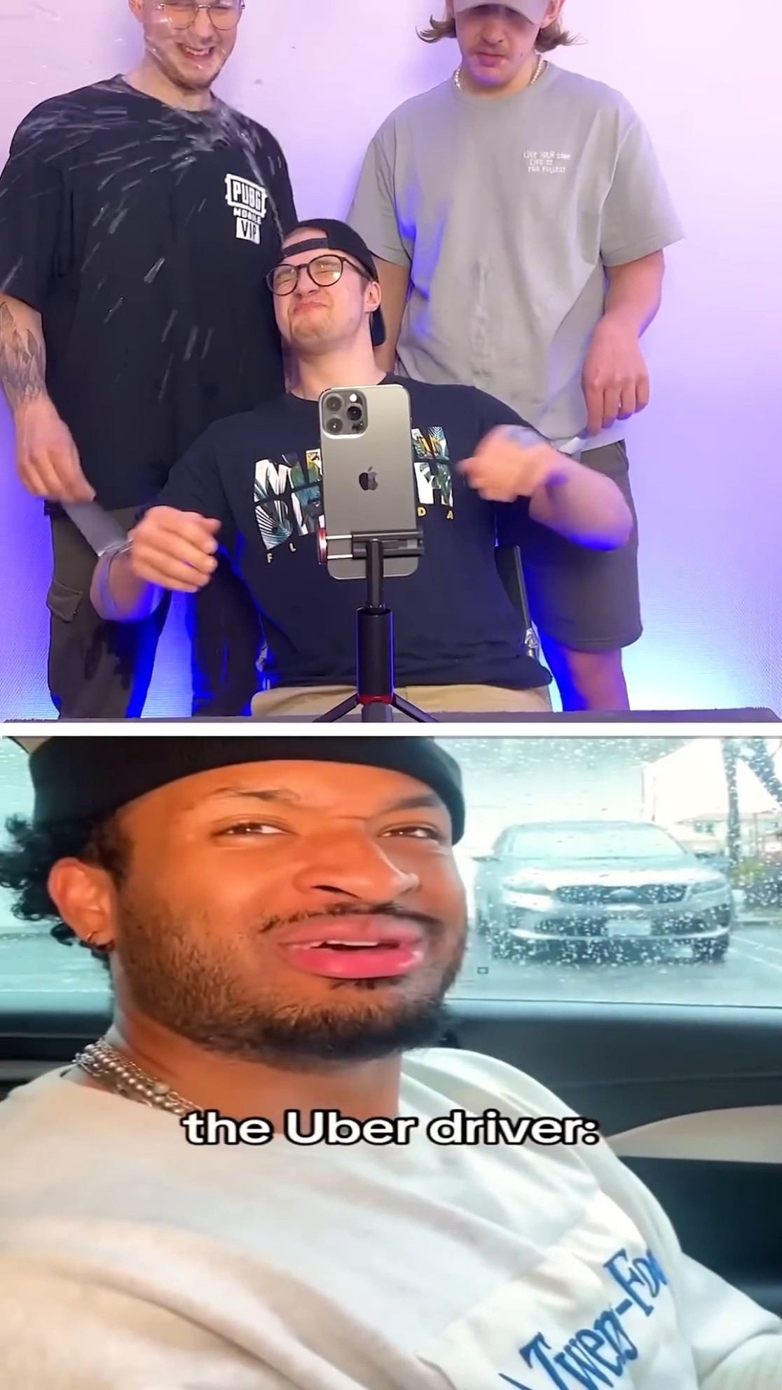 Best laughs of 2025 ?