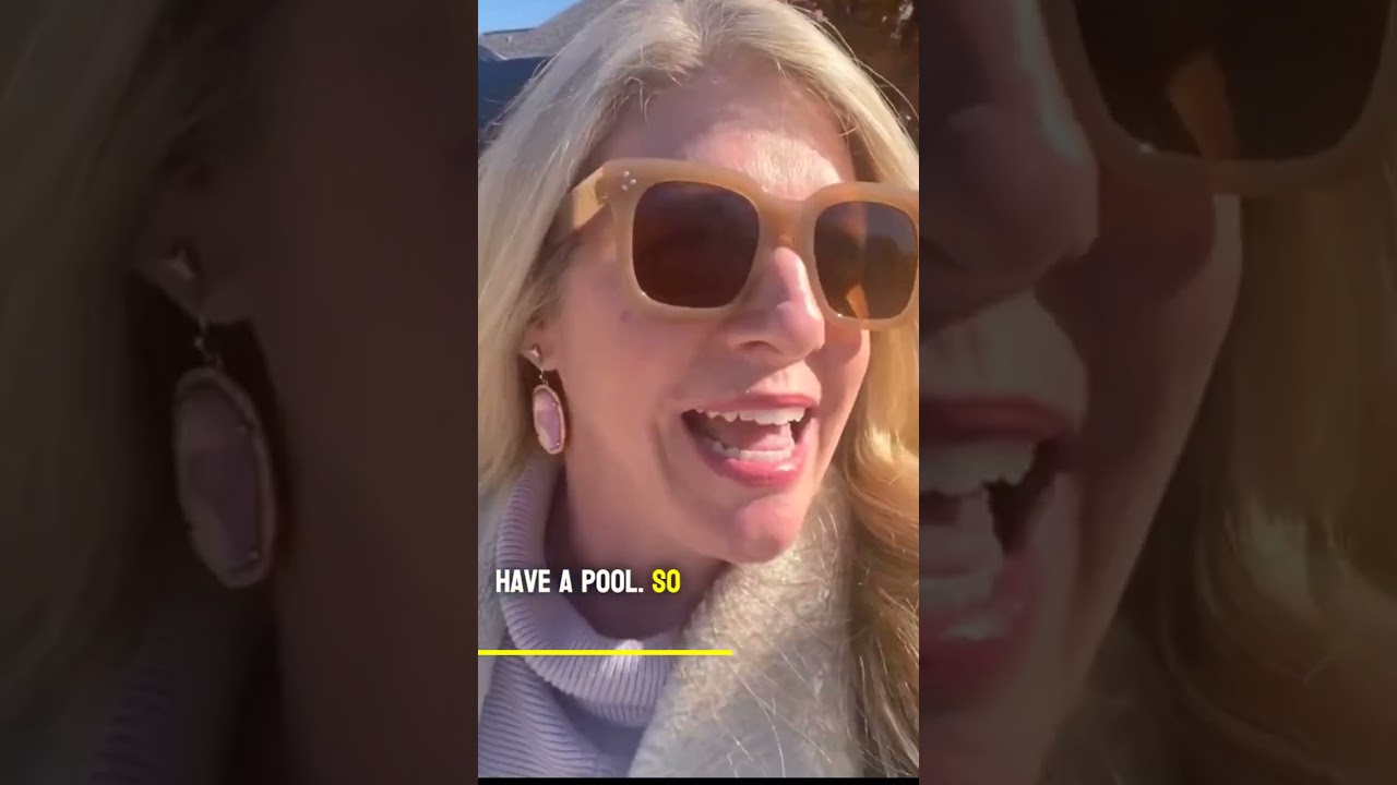 What can you get in McKinney, TX for  $550,000 