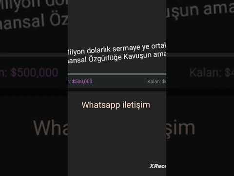 +447495 595250 whatsapp dan ulaş para kazan