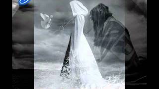 Dogum Günün Kutlu Olsun Sultanım (Duygusal) / / Yeni 2011