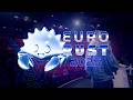 EuroRust 2025 | Highlights