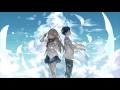 Nightcore - Tearing up my heart