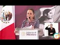 Ubican escondite de Iván Archivaldo Guzmán #Sinaloa
