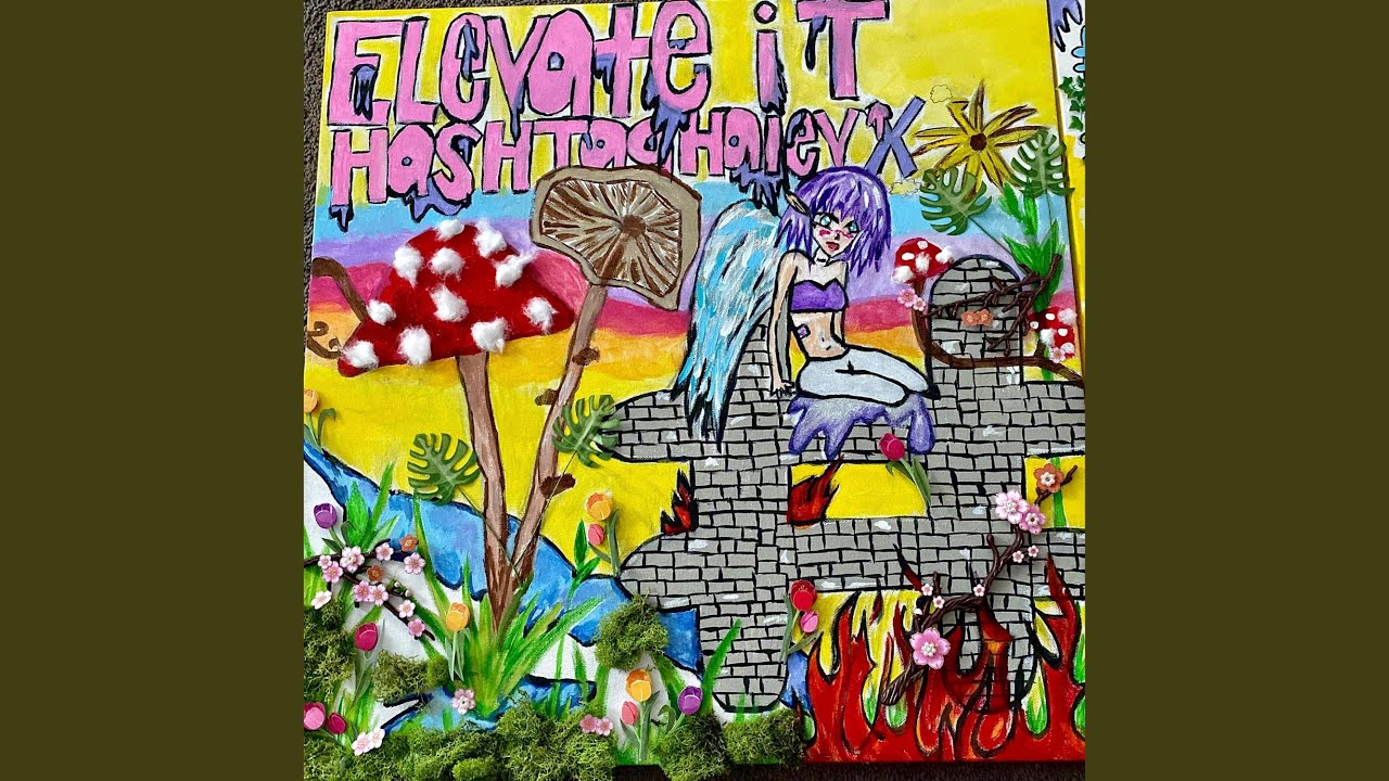 SPEED LIMITS auf YouTube ansehen SPEED LIMITS auf YouTube ansehen