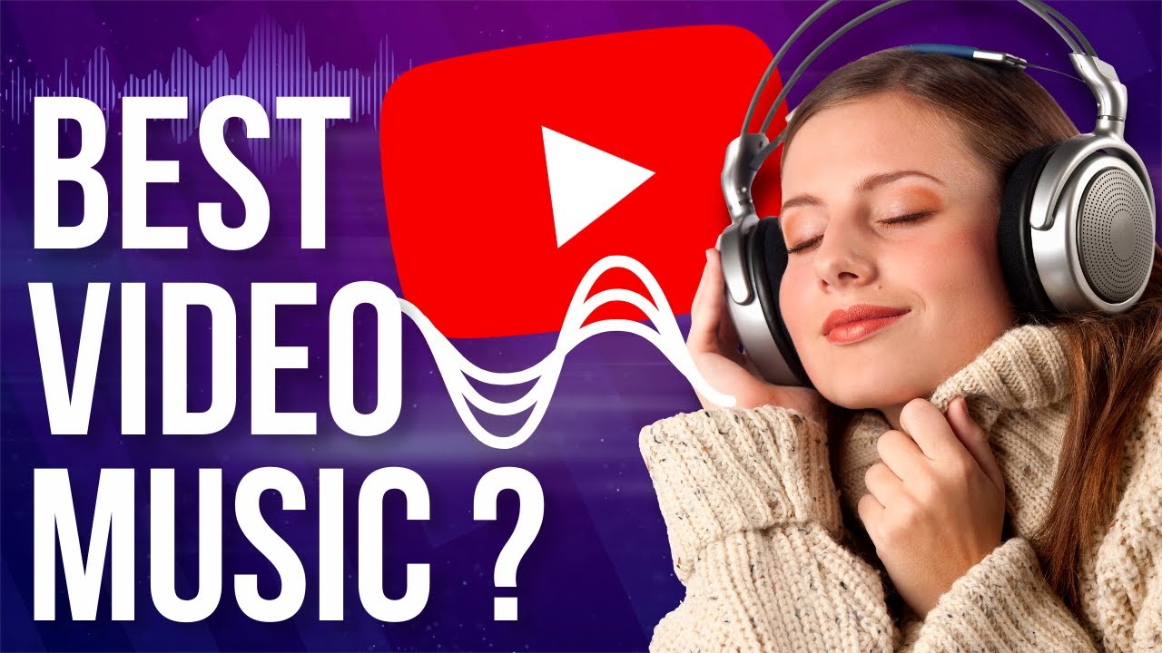 BEST FREE BACKGROUND MUSIC FOR YOUTUBE VIDEOS NO COPYRIGHT ROYALTY best-free-background-music-for-youtube-videos-no-copyright-royalty