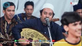 GAMBUS JALSAH YAMANI | SYECH RAZIE - ASYIGNA - MEDLEY | Live Jepara