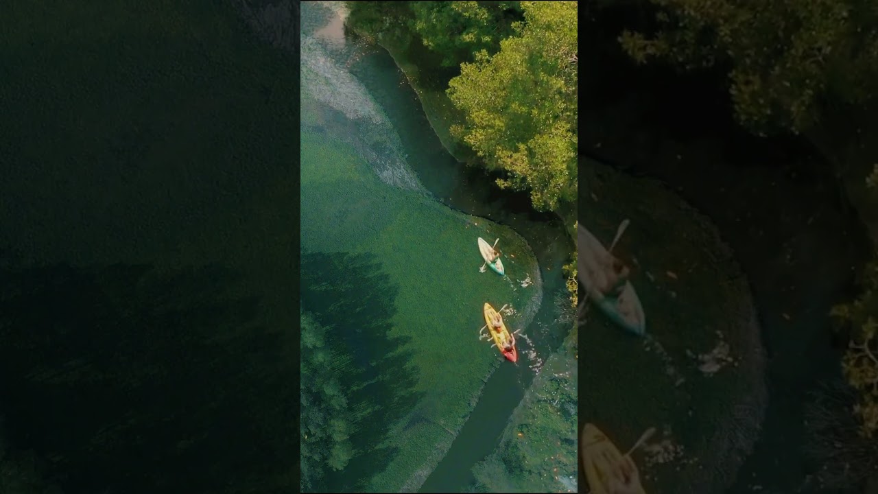 Co można robić w Lidzbarku Warmińskim i okolicach?