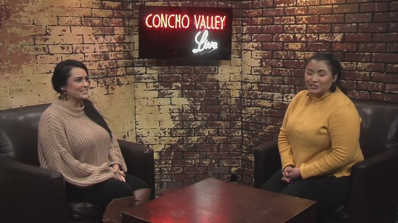 THE CONCHO PEARL ICE HOUSE