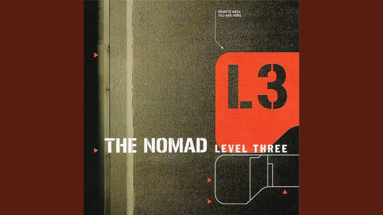 Watch Wot Trip on YouTube Watch Wot Trip on YouTube