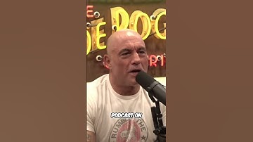 Inside John McAfee’s Secret Meth Lab: The Untold Story