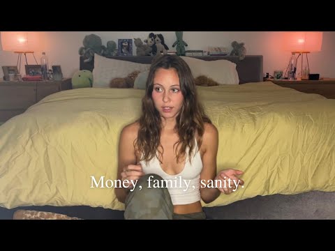 Is Stella Barey's OnlyFans Worth The Hype?