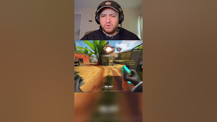 THE BEST SNIPER IN CODM #codmobile #callofdutymobile #codmobile