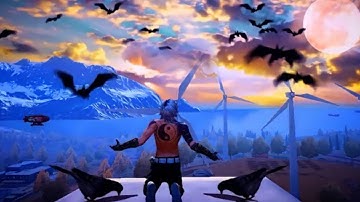 kabhi jo badal barse || #xml😍💍😘👑💕✌❤💯💘