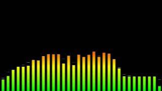 AIR REMIXER || Mix.013