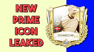 THE NEW WORLD CUP ICONS JUST GOT LEAKED IN FIFA 22 MOBILE. - BENGALI GAMEPLAY VIDEO