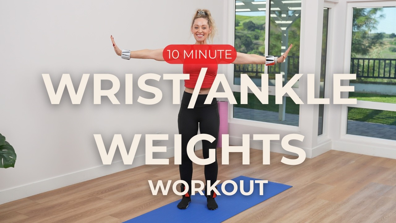 Exercise Used Ankle Weights Wearable Weights: How They Can Help Or Hurt Harvard Health