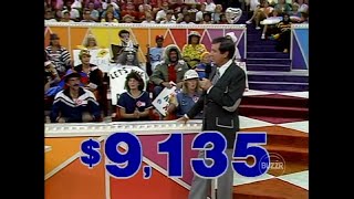 LMAD85 #181