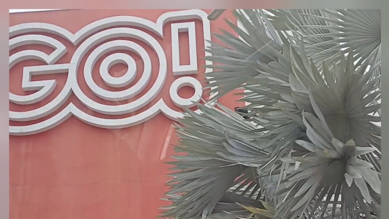 Цены,магазин" GO"после затопления.