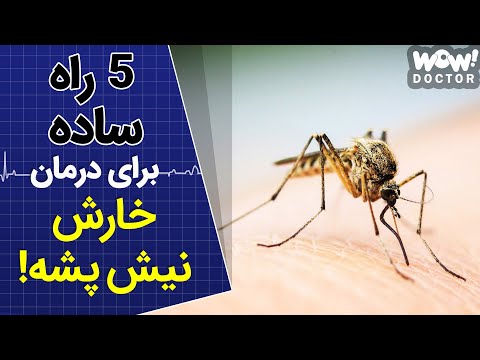 تصویری: نحوه دسترسی به سیری: 6 مرحله (همراه با تصاویر)