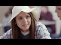 Мне не стыдно 2016 Христианский фильм 