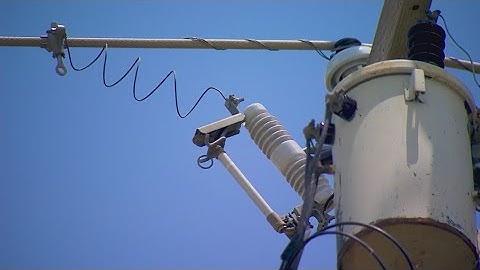 ERCOT will tap reserve power faster under system launched this week