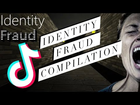 Students Com - roblox identity fraud how to defeat boss