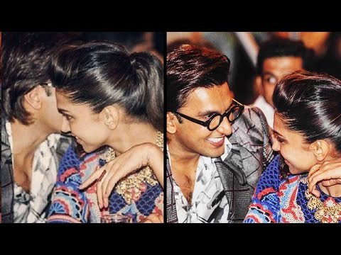 Deepika Padukone Ranveer Singh S ROMANTIC Holiday Corsica Latest Bollywood Gossip 2014 