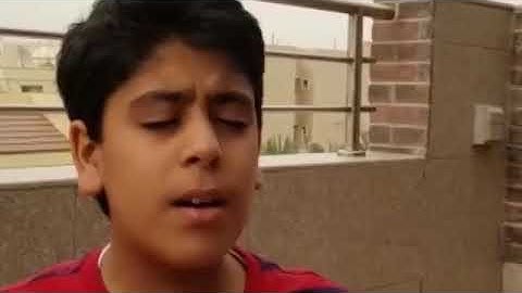 أنس الشهاب   سورة يس 1   8