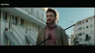 Tu Mila De Oo Rabba Mere Mehboob Se Tu Mila De -  Heart-Touching Very Sad Song | Full Video | Saawan