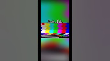 1v1 Video out rn check it out #funny #youtube #football #entertainment