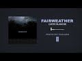 Fairweather "Carte Blanche"