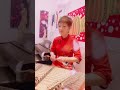雨碎江南 ｜ 揚琴學習