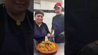 الشاف مفهم والو معاية