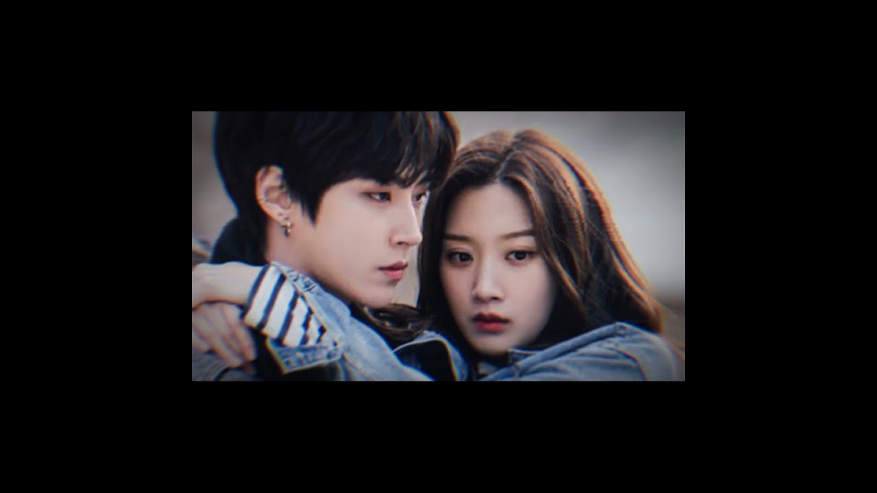 Как монтаж? 