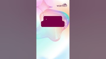 Google Analytics: Track and Analyze Your Website Traffic #digitalmarketing #aitools  #webynest