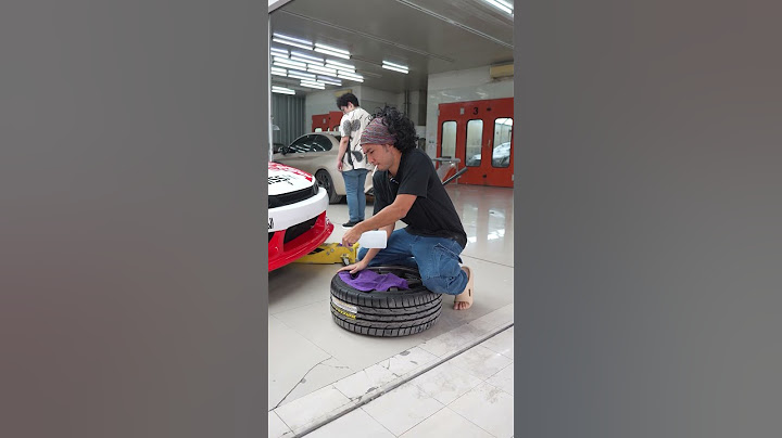 TAKIRA NAKAL KUNCI FITRA ERI SILVIA S14 LIVEMODZ 2024
