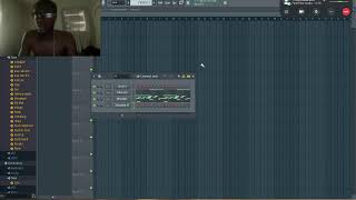Early Morning FL Studio Cook Up