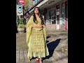 Punjabisuit nimratkhaira fashionclub shortsshorts