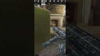 немного арены вам в ленту #pvp #eftarena #gameplay #capcut #escapefromtarkovarena