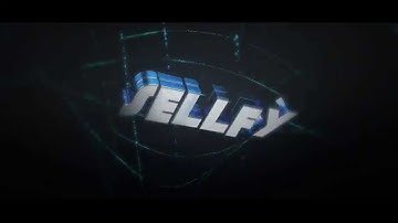 Sellfy Shop Now Open!! Link In Description!